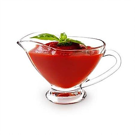 Соус шашлычный